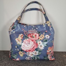 Cath Kidston Shoulder Tote Bag