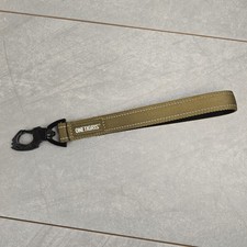 ONETIGRIS - Bolt Short Dog