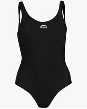 Slazenger Ladies Support