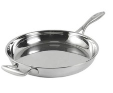 New ProCook Elite Tri-Ply