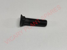 Plough bolt jcb - jcb, part