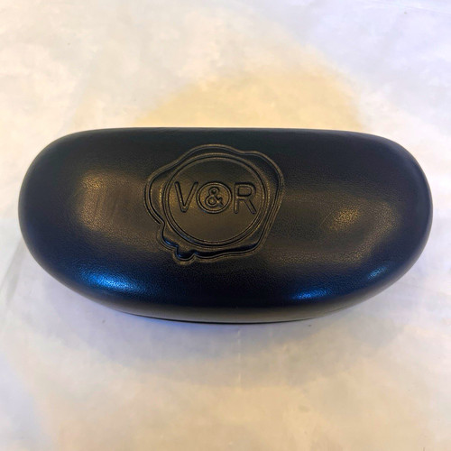 Viktor rolf black hard - black,