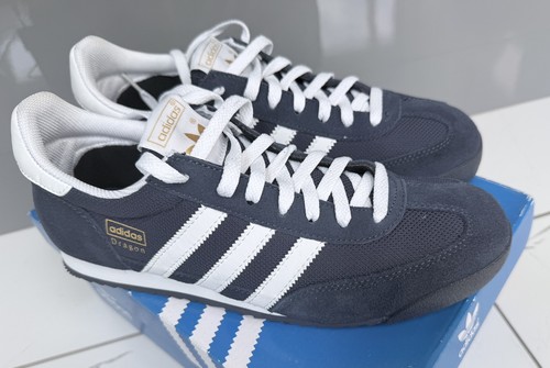 Adidas originals dragon - adidas,