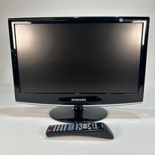 Samsung syncmaster 933hd - syncmaster, 19″