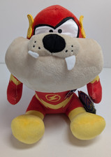 Looney Tunes Tazmanian Devil