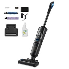 MBY F203C-DH Cordless Wet Dry