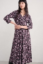 Seasalt Women's Regular