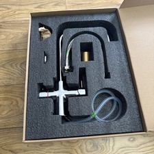 Bower 4-in-1 Instant Boiling