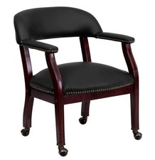 Flash furniture sarah - furniture,