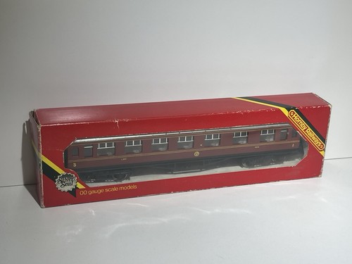 Hornby gauge r433 stanier - hornby,