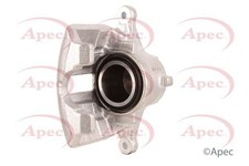 APEC Front Left Brake Caliper
