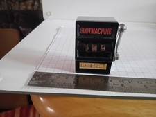 Dolls House Miniature One Arm