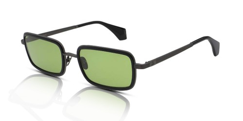 Vivienne westwood sunglasses - westwood,