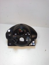 Pride GoGo Elite Traveller