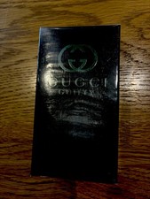 Gucci Guilty Eau de Toilette