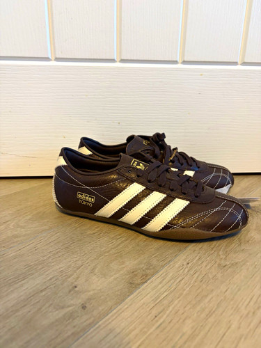 Adidas originals tokyo - adidas, w