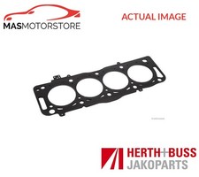 ENGINE CYLINDER HEAD GASKET