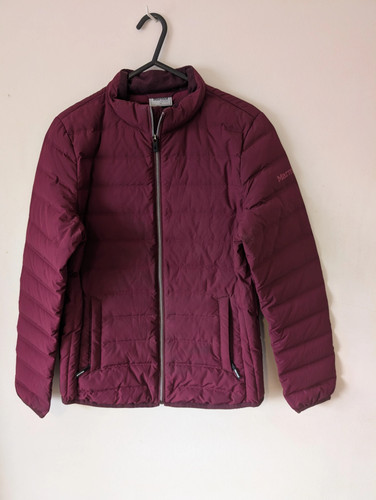 Marmot women featherless - marmot, women’s