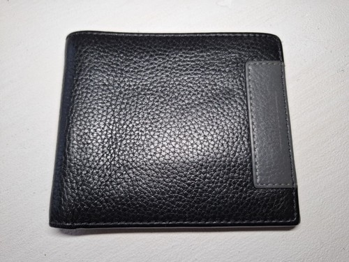 Timberland black genuine - timberland,