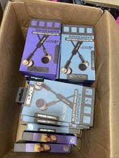 Joblot 30 Bounce Bluetooth