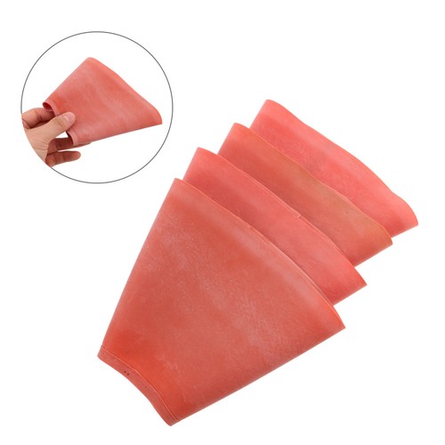 Pairs wetsuit repair - 2,