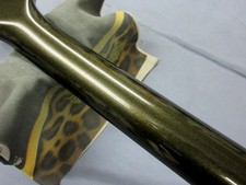 Ibanez ROADSTAR II RS450 1984