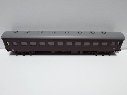 Kato 1320 jnr suha - kato, 10-1320