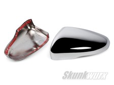 Skunkwurx golf mk6 - golf, mk6/touran