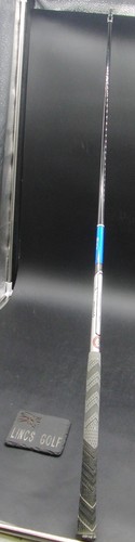 Shaft for taylormade - for, sldr
