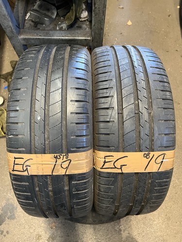 Pair 195 84v - 195,
