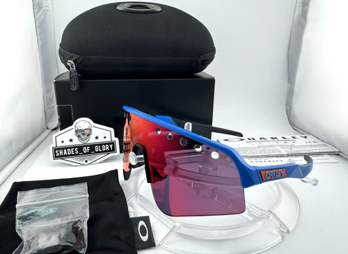 Oakley sutro lite - oakley,
