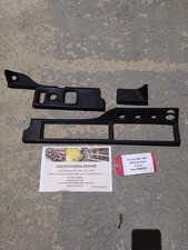 Used Original Porsche 911 964