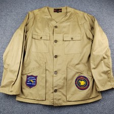 VTG 1950s 10-X National Rifle