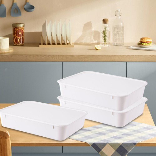Large capacity pizza dough - large,