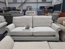 Parker Knoll Eastbury Grand