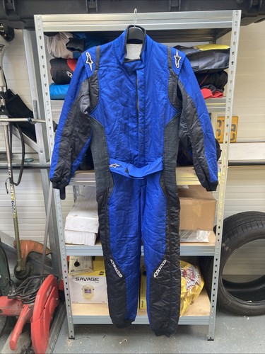 Alpinestars carbonx race - alpinestars,