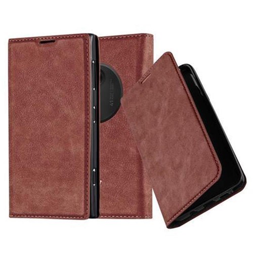 Case for nokia lumia 1020 - nokia,