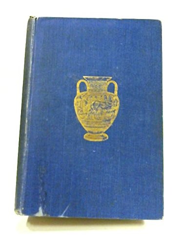 History ancient pottery - history, of