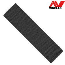 Arm Strap for Minelab Equinox