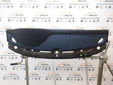 PORSCHE 911 Mk5 (997) Dashboard Blue 