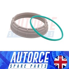 Fuel Pump Ring Gasket Seal For