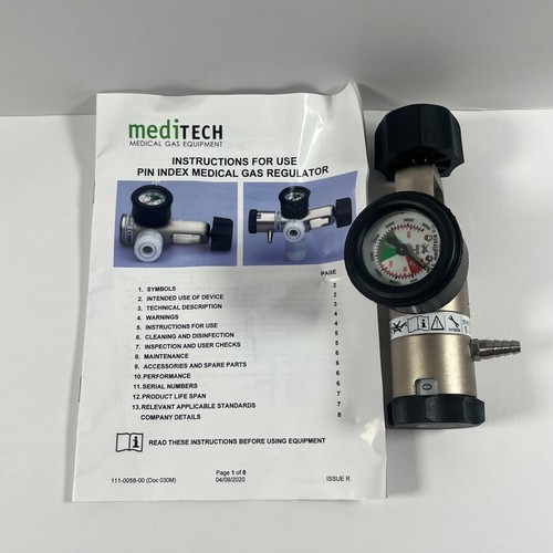 Meditech 777 0000 - meditech, pin