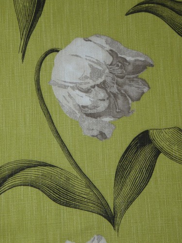 Harlequin curtain fabric - harlequin,