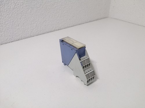 Siemens landis staefa - landis, &