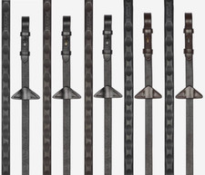 LeMieux Magna Grip Rubber