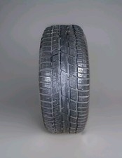CONTINENTAL 235 60 16 (100H) TYRE WINTER CONTACT TS830P 2356016