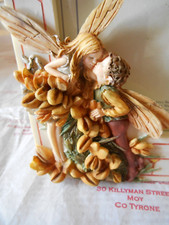 border fine arts Flower