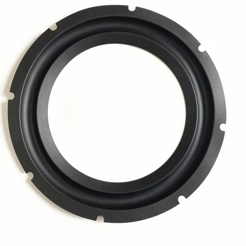 304mm aftermarket speaker - 304mm,