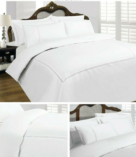 Hotel collection luxury white - collection,