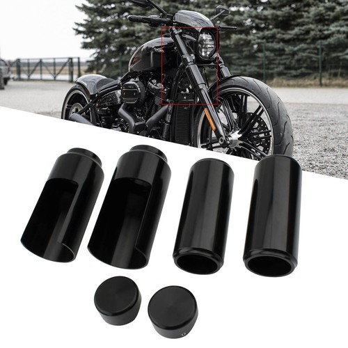 Fit harley softail breakout - harley,